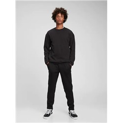 GapFit Teen Tech Crewneck Sweatshirt