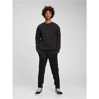 GapFit Teen Tech Crewneck Sweatshirt