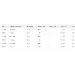 Детское платье Little Mave*n