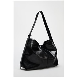 SHOPPER BAG