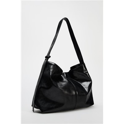 SHOPPER BAG