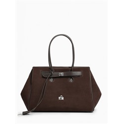 iv10080 scam brown