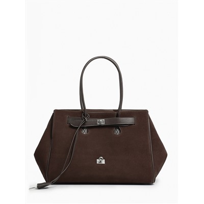 iv10080 scam brown