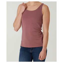 Tanktop