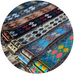 CINTURON BOLSOS (130)-20 РАСПРОДАЖА
