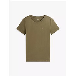 Crewneck Favorite T-Shirt