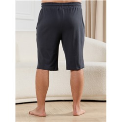 Шорты мужские Тор-5.1