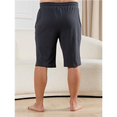 Шорты мужские Тор-5.1