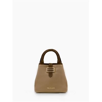 gr8999 vitello tan tm