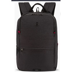 Wenger MX Reload Laptop Backpack SWISSGEAR
