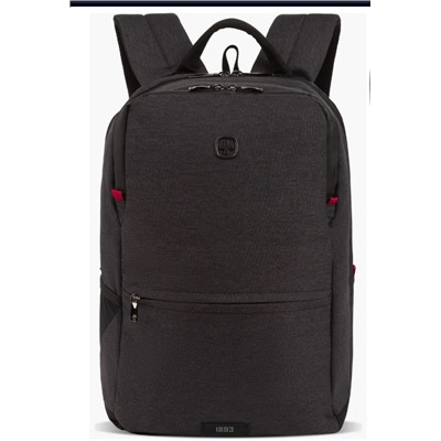 Wenger MX Reload Laptop Backpack SWISSGEAR