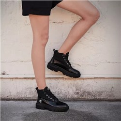 WOMEN'S GREYFIELD BOOTS