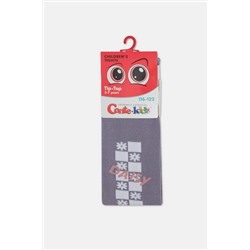 Колготки CONTE KIDS, 930239