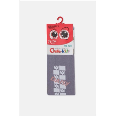 Колготки CONTE KIDS, 930239
