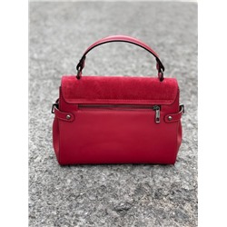 AB.Z · Pelle · 21-37 (840) GRANATE