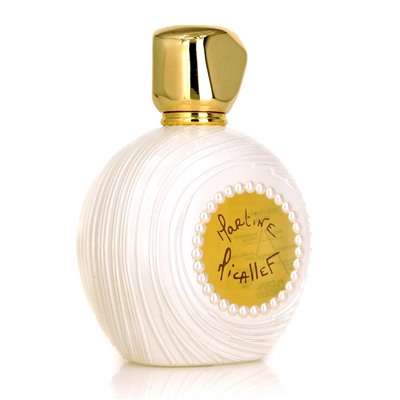 M.MICALLEF MON PARFUM PEARL edp (w) 1.6ml пробник
