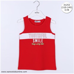 WNX TS 2- 31253 Beden: 110-140