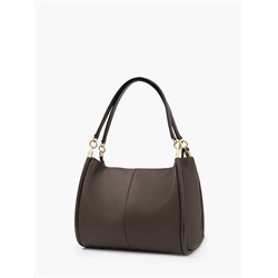 na18008 lima cuoio (marrone)