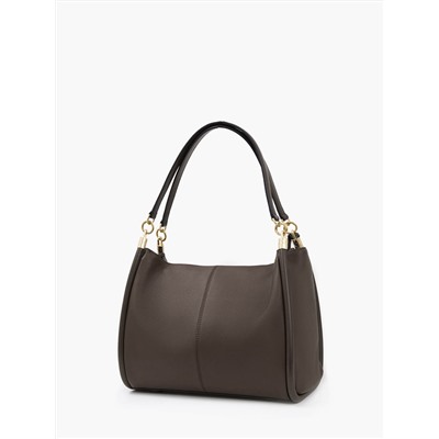 na18008 lima cuoio (marrone)