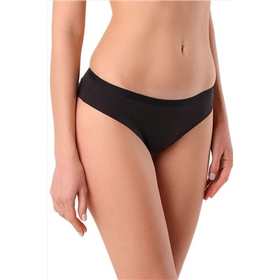 Трусы CONTE ELEGANT, 729483
