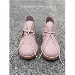 Ab.Zapatos 4619/2 Nude+CINTURON BOLSOS (150)-16 (3) АКЦИЯ