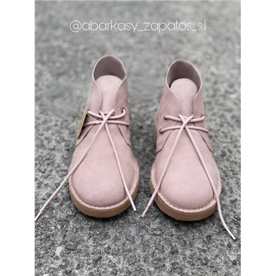 AB.Z. SAFARY Antique+PELLE 21-31 (610)