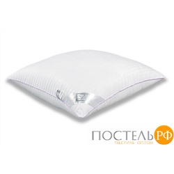 ПКЛ-070 Подушка "CRYSTAL DREAM" 68х68