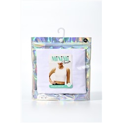 Топ MINIMI #1059483