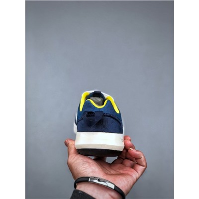 Кроссовки Adida*s Climacool TERREX CC BOAT