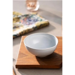 Souci Kase - Mavi - 17 cm