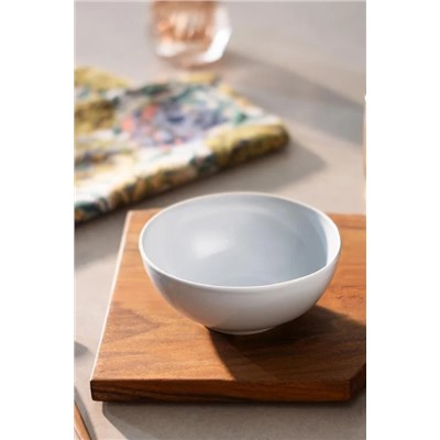 Souci Kase - Mavi - 17 cm