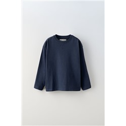 CAMISETA BÁSICA
