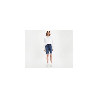 Bermuda Shorts