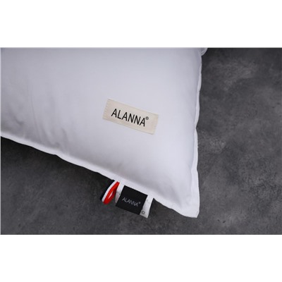 Подушка ALANNA 50*70 - 2шт.