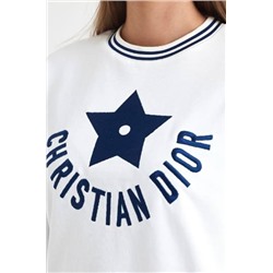 Лонгслив CK
