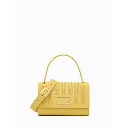 gir3241 vit calf mimosa cuoio