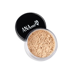 Хайлайтер минеральный "Gold"