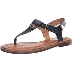 Tommy Hilfiger Women's Bennia Flat Sandal РАЗМЕР 11
