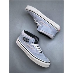 Кеды Van*s Half Cab 33 DX