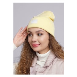 Шапка CLEVER, 837277