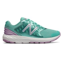 Kid's FuelCore Urge BIG KID SHOES