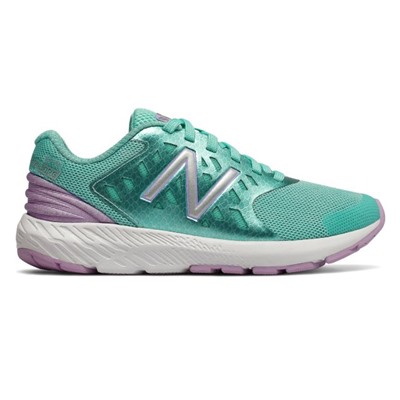 Kid's FuelCore Urge BIG KID SHOES