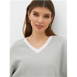 Джемпер Женский