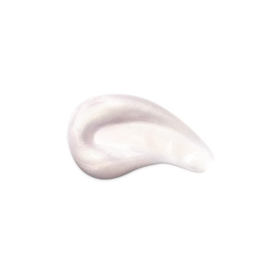 happy b-day, bellezza! glow elixir 2-in-1 face base & serum