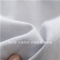 Детские шорты  Mang*o