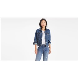 Original Trucker Jacket