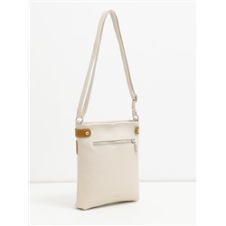 fo0299 dollaro beige cuoio