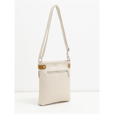 fo0299 dollaro beige cuoio