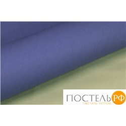 BL-45A Наволочка 50x70