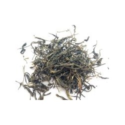 Дикий Шен Пуэр 2013 г., г. Мэнхай (Sheng puerh)